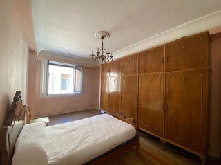 Piso en venta en Eibar