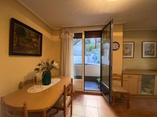 Piso en venta en Eibar