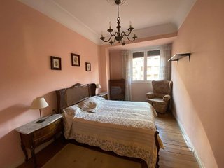 Piso en venta en Eibar