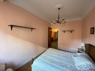 Piso en venta en Eibar