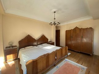 Piso en venta en Eibar