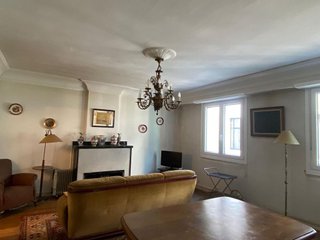 Piso en venta en Eibar