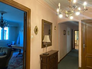 Piso en venta en Eibar