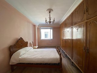 Piso en venta en Eibar