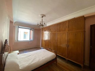 Piso en venta en Eibar