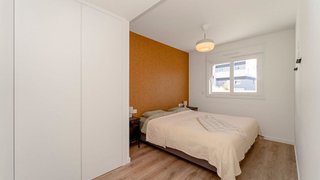 Piso en venta en Cala de Finestrat en Finestrat