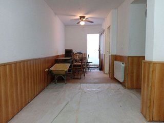 Local comercial en venta en Santo Domingo de la Calzada