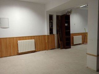 Local comercial en venta en Santo Domingo de la Calzada