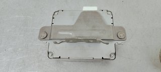 MODULO ELECTRONICO NISSAN QASHQAI (J11) 1.6 I TUR