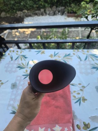 Visor Tarion TR-V1 para cámara réflex