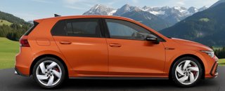 Llantas Volkswagen Golf OEM 17 Pulgadas