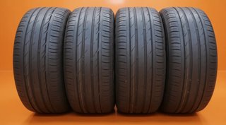 Llantas Volkswagen Golf OEM 17 Pulgadas