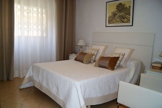 Piso en venta en Campello Playa en Campello (el)