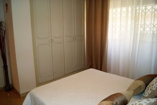Piso en venta en Campello Playa en Campello (el)