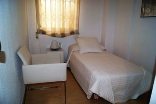 Piso en venta en Campello Playa en Campello (el)