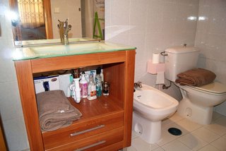 Piso en venta en Campello Playa en Campello (el)