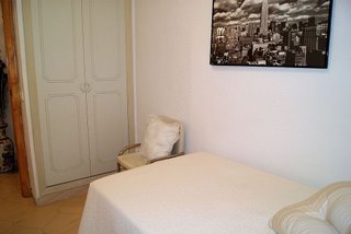 Piso en venta en Campello Playa en Campello (el)