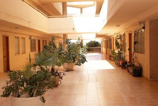Piso en venta en Campello Playa en Campello (el)