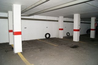 Piso en venta en Campello Playa en Campello (el)