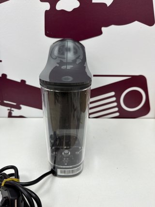 Macchina da caffè espresso Nescafé Dolce Gusto Genio S