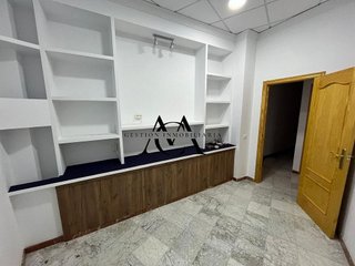 Oficina en venta en Las Tinajerías - Juderías en Lucena