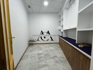 Oficina en venta en Las Tinajerías - Juderías en Lucena