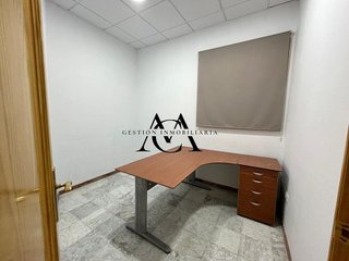 Oficina en venta en Las Tinajerías - Juderías en Lucena