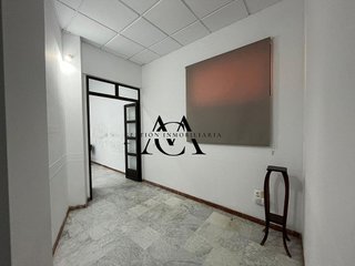 Oficina en venta en Las Tinajerías - Juderías en Lucena