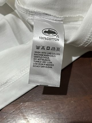 Maglia Corteiz