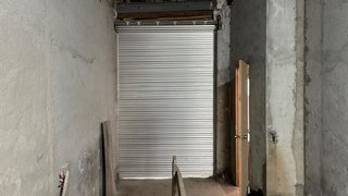 Local comercial en venta en Elgoibar