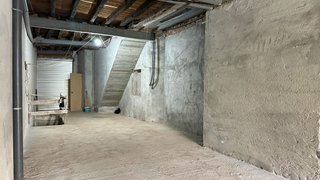 Local comercial en venta en Elgoibar