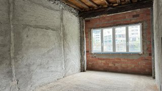 Local comercial en venta en Elgoibar