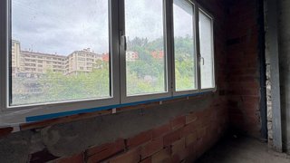 Local comercial en venta en Elgoibar