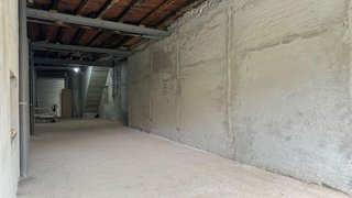 Local comercial en venta en Elgoibar