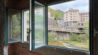 Local comercial en venta en Elgoibar
