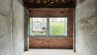 Local comercial en venta en Elgoibar