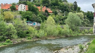 Local comercial en venta en Elgoibar