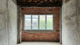 Local comercial en venta en Elgoibar