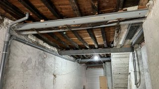Local comercial en venta en Elgoibar