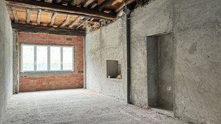 Local comercial en venta en Elgoibar