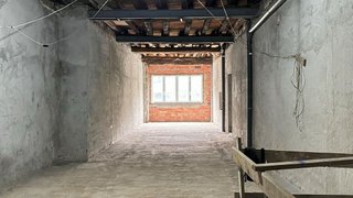 Local comercial en venta en Elgoibar