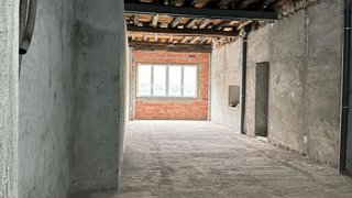 Local comercial en venta en Elgoibar