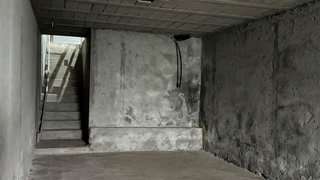 Local comercial en venta en Elgoibar