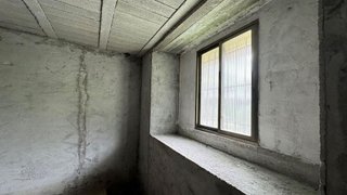 Local comercial en venta en Elgoibar