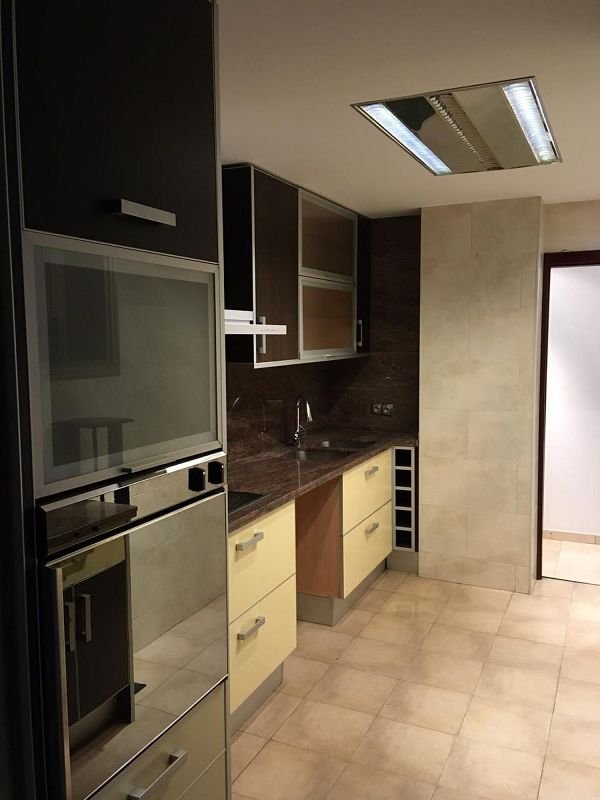 3-bedroom flat for sale in Andorra la Vella · 21 of 60
