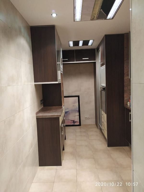 3-bedroom flat for sale in Andorra la Vella · 22 of 60