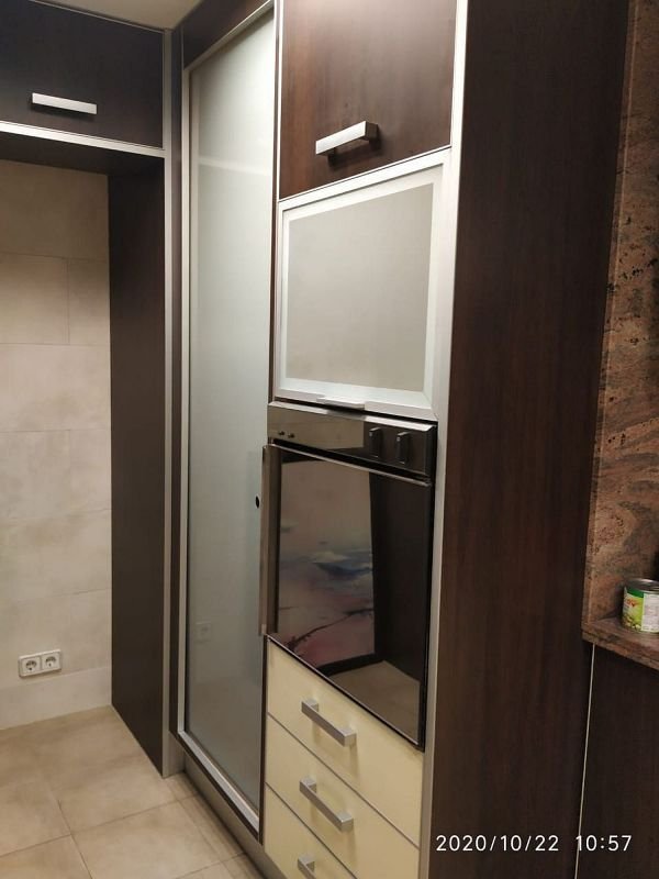 3-bedroom flat for sale in Andorra la Vella · 24 of 60