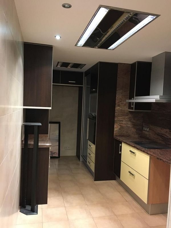 3-bedroom flat for sale in Andorra la Vella · 25 of 60
