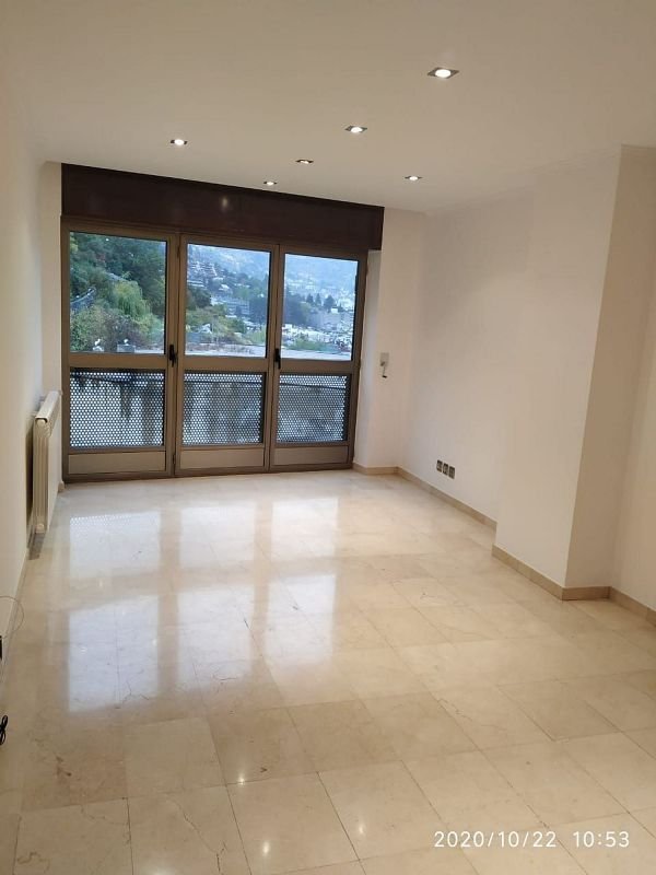 3-bedroom flat for sale in Andorra la Vella · 26 of 60