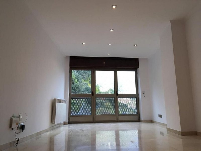 3-bedroom flat for sale in Andorra la Vella · 27 of 60